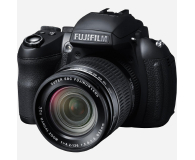 Fujifilm HS30 - 1449489 - zdjęcie 3